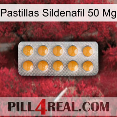 Pastillas Sildenafil 50 Mg levitra1